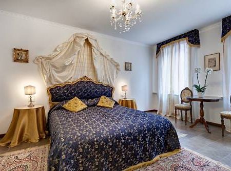 Nice Venice Apartments In San Marco Экстерьер фото