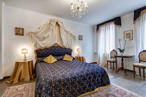Nice Venice Apartments In San Marco Экстерьер фото